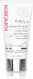 Topicrem MELA Anti-Dark Spot Instant Radiance Mask - Маска, осветляющая против пигментации кожи, 50 мл — фото 1