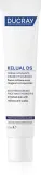 Ducray Kelual DS Soothing Cream - Успокаивающий крем для сухой и поврежденной кожи, 40 мл — фото 1