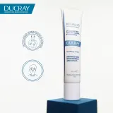 Ducray Kelual DS Soothing Cream - Успокаивающий крем для сухой и поврежденной кожи, 40 мл — фото 8