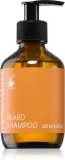 Mühle Beard Shampoo - Мыло для бороды, 200 мл — фото 1