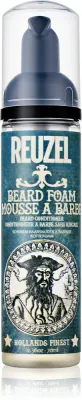 Reuzel Beard - бальзам для бороды, 70 мл