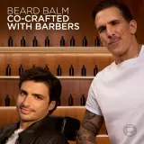 L’Oreal Paris Men Expert Barber Club - Крем для лица и бороды, 50 мл — фото 8