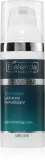 Bielenda Professional Supremelab Men Line - Нормализующий крем, 50 мл — фото 1