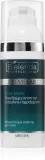 Bielenda Professional Supremelab Men Line - Глубоко увлажняющий крем-гель, 50 мл — фото 1