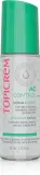 Topicrem AC Control Intensive Serum - Интенсивная сыворотка для жирной и проблемной кожи, 34 мл — фото 1