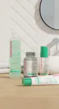 Topicrem AC Control Intensive Serum - Интенсивная сыворотка для жирной и проблемной кожи, 34 мл — фото 5