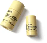 Zew For Men Natural Deodorant - Дезодорант в стике — фото 2