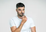 Wahl Micro Lithium - Триммер для носа и ушей — фото 3