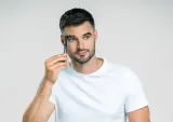 Wahl Micro Lithium - Триммер для носа и ушей — фото 4