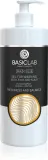 BasicLab Dermocosmetics Masculis - Гель для душа для лица, тела и волос — фото 1