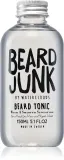 Waterclouds Bread Tonic - Тоник для бороды, 150 мл — фото 1