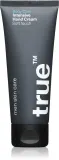 true men skin care Intensive Hand Cream - Крем для рук, 75 мл — фото 1