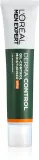 L’Oreal Paris Men Expert Derma Control - Восстанавливающий увлажняющий крем SPF 30, 40 мл — фото 1