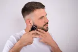 Триммер Wahl Mustache Beard для усов и бороды, сменные насадки, 1 шт — фото 6