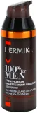 Dermika 100% for Men - Крем от глубоких морщин 50+, 50 мл — фото 2