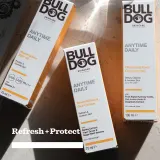 Концентрат для лица Bulldog Anytime Daily Cleansing Face Concentrate очищающий, для любого типа кожи, 100 мл — фото 5