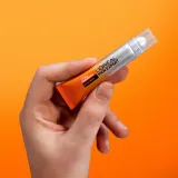 L’Oreal Paris Men Expert Hydra Energetic - Уход за кожей, устраняющий отеки и темные круги под глазами, 10 мл — фото 2
