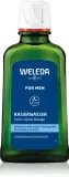 Weleda Men - вода после бритья, 100 мл — фото 1
