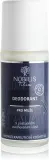 Nobilis Tilia Deodorant Pro Muže - Дезодорант ролл-он для мужчин, 50 мл — фото 1