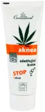 Крем для лица Cannaderm Aknea Face Cream для жирной и проблемной кожи, с салициловой кислотой, 75 г — фото 1