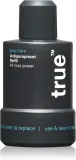 true men skin care 48 hour power Antiperspirant Refill - Антиперспирант наполнение, 75 мл — фото 1