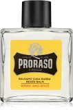Proraso Wood and Spice - Бальзам для бороды, 100 мл — фото 1