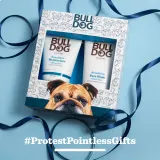 Bulldog Duo Set - Подарочный набор для чувствительной кожи — фото 6