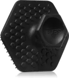 Steve's The Fancy Face Scrubber - Круглая щетка для лица и бороды, 1 шт — фото 1