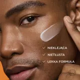L’Oreal Paris Men Expert Hydra Energetic - Увлажняющий крем для уставшей кожи, 50 мл — фото 3