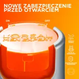 L’Oreal Paris Men Expert Hydra Energetic - Увлажняющий крем для уставшей кожи, 50 мл — фото 7