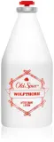 Old Spice Wolfthorn After Shave - вода после бритья, 100 мл — фото 1