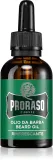 Масло для бороды Proraso Green увлажняющее, 30 мл — фото 1