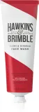 Hawkins & Brimble Face Wash - гель для умывания лица, 150 мл — фото 1