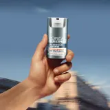 L’Oreal Paris Men Expert Magnesium Defence - Увлажняющий крем для мужчин, 50 мл — фото 4