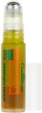 Cannaderm Aknea Roll-on - Сыворотка для проблемной кожи, 5 мл — фото 2