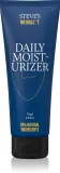 Steve's No Bull***t Daily Moisturizer - Увлажняющий дневной крем для лица, 75 мл — фото 1