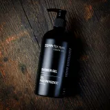 Zew For Men Protein Shower Gel - Гель для душа для мужчин, 400 мл — фото 2