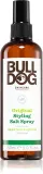 Bulldog Styling Salt Spray - Солевой спрей для стайлинга, 150 мл — фото 1
