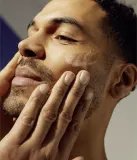 Бальзам после бритья NIVEA MEN Sensitive, с ромашкой, для чувствительной кожи, 100 мл — фото 4