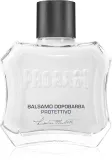 Proraso Blue Protective - Увлажняющий бальзам после бритья, 100 мл — фото 1