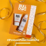 Bulldog Energizing Duo - Подарочный набор для тела и лица, 2 шт — фото 6