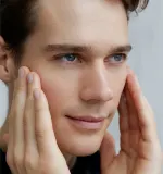 Лосьон NIVEA MEN Protect Care после бритья, с алоэ и пантенолом, 100 мл — фото 4