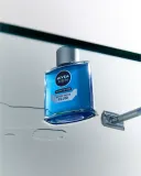 Лосьон NIVEA MEN Protect Care после бритья, с алоэ и пантенолом, 100 мл — фото 6