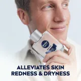 NIVEA MEN Sensitive - вода после бритья, 100 мл — фото 6