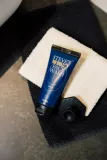 Steve's No Bull***t Tea Ritual Face Wash - Очищающий гель для лица, 100 мл — фото 6