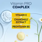 NIVEA MEN Sensitive - Защитный крем для мужчин SPF 15, 75 мл — фото 3