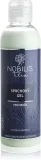 Nobilis Tilia Pro Muže - Гель для душа для мужчин, 200 мл — фото 1