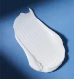 Крем для лица NIVEA MEN Protect Care интенсивно увлажняющий, для сухой кожи, 50 мл — фото 2