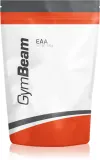 GymBeam EAA - Восстановление и увеличение мышечной массы, 250 г — фото 1