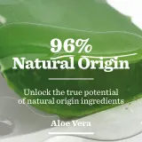 Bulldog Original Moisturizer - Увлажняющий крем для лица — фото 3